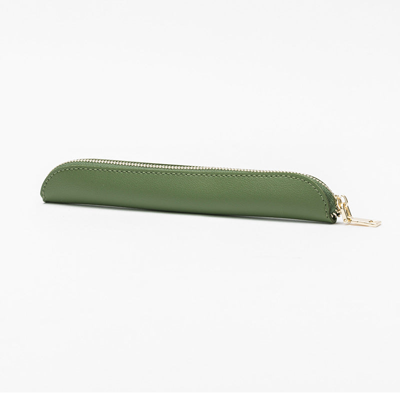 Wholesale Ipad Pencil PU Pen Case